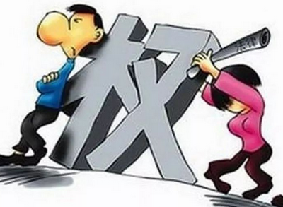 快递丢失怎么投诉